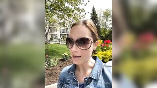 44 of 149 Videos] Kittie_cate (K_C) OnlyFans Leaks Nude Sexy Horny Girl