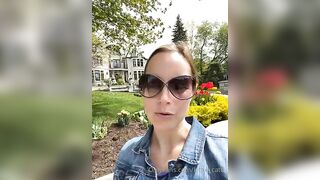 44 of 149 Videos] Kittie_cate (K_C) OnlyFans Leaks Nude Sexy Horny Girl