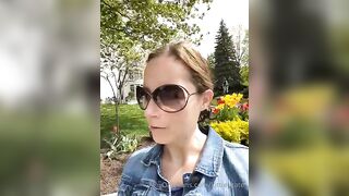 44 of 149 Videos] Kittie_cate (K_C) OnlyFans Leaks Nude Sexy Horny Girl