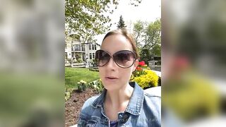 44 of 149 Videos] Kittie_cate (K_C) OnlyFans Leaks Nude Sexy Horny Girl