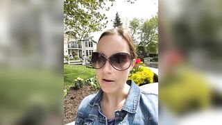 44 of 149 Videos] Kittie_cate (K_C) OnlyFans Leaks Nude Sexy Horny Girl