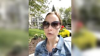 44 of 149 Videos] Kittie_cate (K_C) OnlyFans Leaks Nude Sexy Horny Girl