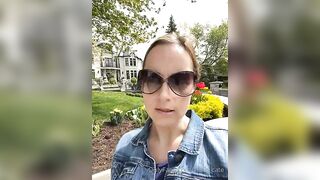 44 of 149 Videos] Kittie_cate (K_C) OnlyFans Leaks Nude Sexy Horny Girl