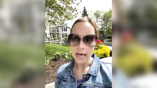 44 of 149 Videos] Kittie_cate (K_C) OnlyFans Leaks Nude Sexy Horny Girl