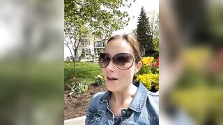 44 of 149 Videos] Kittie_cate (K_C) OnlyFans Leaks Nude Sexy Horny Girl