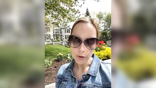 44 of 149 Videos] Kittie_cate (K_C) OnlyFans Leaks Nude Sexy Horny Girl