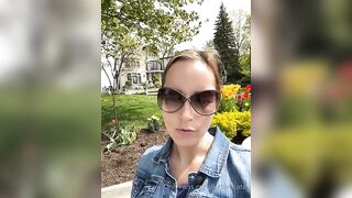 44 of 149 Videos] Kittie_cate (K_C) OnlyFans Leaks Nude Sexy Horny Girl