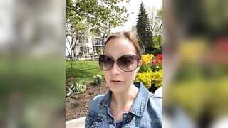 44 of 149 Videos] Kittie_cate (K_C) OnlyFans Leaks Nude Sexy Horny Girl