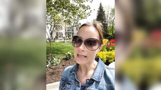 44 of 149 Videos] Kittie_cate (K_C) OnlyFans Leaks Nude Sexy Horny Girl