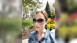 44 of 149 Videos] Kittie_cate (K_C) OnlyFans Leaks Nude Sexy Horny Girl