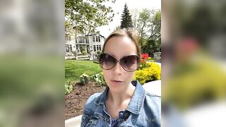 44 of 149 Videos] Kittie_cate (K_C) OnlyFans Leaks Nude Sexy Horny Girl