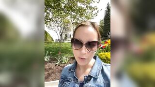 44 of 149 Videos] Kittie_cate (K_C) OnlyFans Leaks Nude Sexy Horny Girl