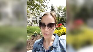 44 of 149 Videos] Kittie_cate (K_C) OnlyFans Leaks Nude Sexy Horny Girl