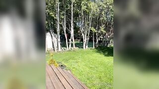 45 of 149 Videos] Kittie_cate (K_C) OnlyFans Leaks Nude Sexy Horny Girl