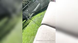 45 of 149 Videos] Kittie_cate (K_C) OnlyFans Leaks Nude Sexy Horny Girl