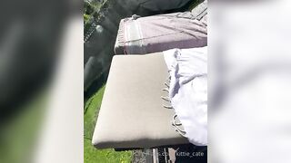 45 of 149 Videos] Kittie_cate (K_C) OnlyFans Leaks Nude Sexy Horny Girl