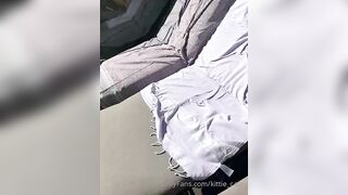 45 of 149 Videos] Kittie_cate (K_C) OnlyFans Leaks Nude Sexy Horny Girl