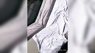 45 of 149 Videos] Kittie_cate (K_C) OnlyFans Leaks Nude Sexy Horny Girl