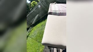 45 of 149 Videos] Kittie_cate (K_C) OnlyFans Leaks Nude Sexy Horny Girl