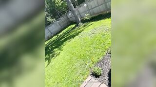 45 of 149 Videos] Kittie_cate (K_C) OnlyFans Leaks Nude Sexy Horny Girl