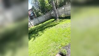 45 of 149 Videos] Kittie_cate (K_C) OnlyFans Leaks Nude Sexy Horny Girl