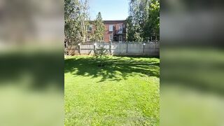 45 of 149 Videos] Kittie_cate (K_C) OnlyFans Leaks Nude Sexy Horny Girl