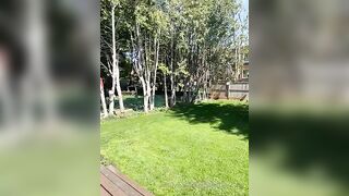 45 of 149 Videos] Kittie_cate (K_C) OnlyFans Leaks Nude Sexy Horny Girl