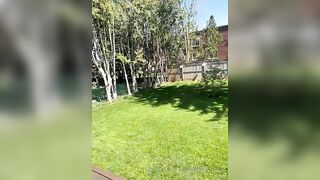 45 of 149 Videos] Kittie_cate (K_C) OnlyFans Leaks Nude Sexy Horny Girl