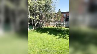 45 of 149 Videos] Kittie_cate (K_C) OnlyFans Leaks Nude Sexy Horny Girl