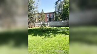 45 of 149 Videos] Kittie_cate (K_C) OnlyFans Leaks Nude Sexy Horny Girl