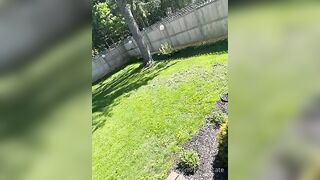 45 of 149 Videos] Kittie_cate (K_C) OnlyFans Leaks Nude Sexy Horny Girl