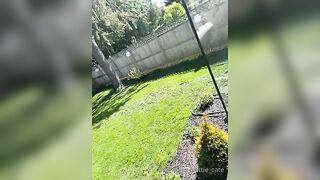 45 of 149 Videos] Kittie_cate (K_C) OnlyFans Leaks Nude Sexy Horny Girl