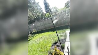 45 of 149 Videos] Kittie_cate (K_C) OnlyFans Leaks Nude Sexy Horny Girl