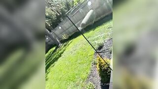 45 of 149 Videos] Kittie_cate (K_C) OnlyFans Leaks Nude Sexy Horny Girl