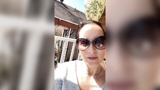 48 of 149 Videos] Kittie_cate (K_C) OnlyFans Leaks Nude Sexy Horny Girl