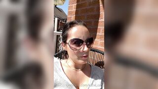 48 of 149 Videos] Kittie_cate (K_C) OnlyFans Leaks Nude Sexy Horny Girl