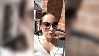 48 of 149 Videos] Kittie_cate (K_C) OnlyFans Leaks Nude Sexy Horny Girl