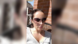 48 of 149 Videos] Kittie_cate (K_C) OnlyFans Leaks Nude Sexy Horny Girl