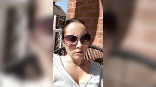 48 of 149 Videos] Kittie_cate (K_C) OnlyFans Leaks Nude Sexy Horny Girl