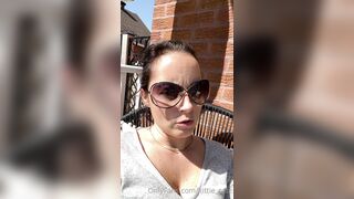 48 of 149 Videos] Kittie_cate (K_C) OnlyFans Leaks Nude Sexy Horny Girl