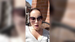 48 of 149 Videos] Kittie_cate (K_C) OnlyFans Leaks Nude Sexy Horny Girl