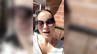 48 of 149 Videos] Kittie_cate (K_C) OnlyFans Leaks Nude Sexy Horny Girl