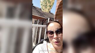 48 of 149 Videos] Kittie_cate (K_C) OnlyFans Leaks Nude Sexy Horny Girl