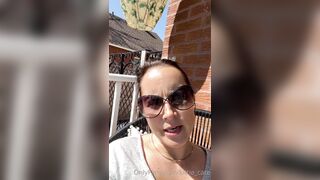 48 of 149 Videos] Kittie_cate (K_C) OnlyFans Leaks Nude Sexy Horny Girl