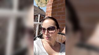 48 of 149 Videos] Kittie_cate (K_C) OnlyFans Leaks Nude Sexy Horny Girl