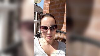 48 of 149 Videos] Kittie_cate (K_C) OnlyFans Leaks Nude Sexy Horny Girl