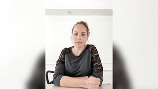 49 of 149 Videos] Kittie_cate (K_C) OnlyFans Leaks Nude Sexy Horny Girl