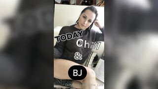 5 of 149 Videos] Kittie_cate (K_C) OnlyFans Leaks Nude Sexy Horny Girl