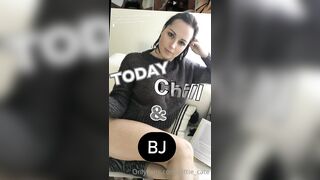 5 of 149 Videos] Kittie_cate (K_C) OnlyFans Leaks Nude Sexy Horny Girl