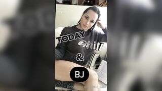 5 of 149 Videos] Kittie_cate (K_C) OnlyFans Leaks Nude Sexy Horny Girl